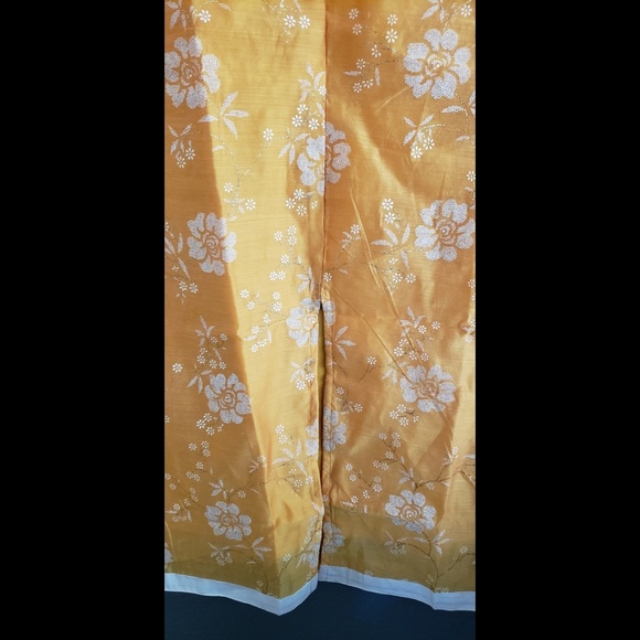 Indian Pakistani kurti dress - Picture 5 of 5